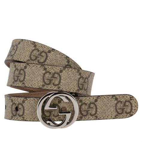 gucci belt for 13 year olds|Gucci Belts for Boys .